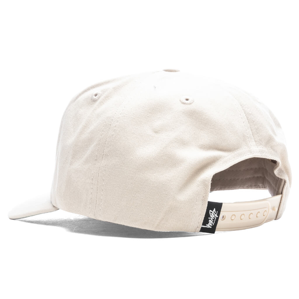Men's 'Big Stock' Cap
