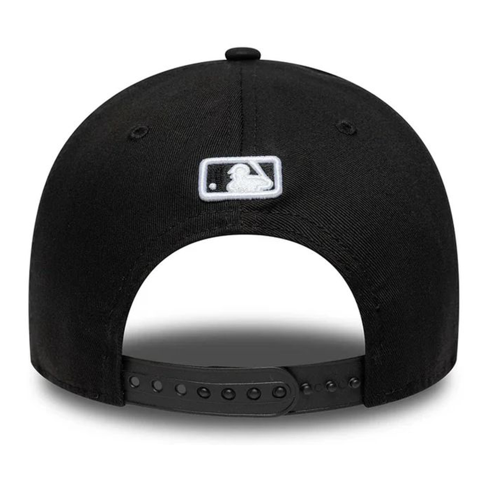 Casquette 'New York Yankees'