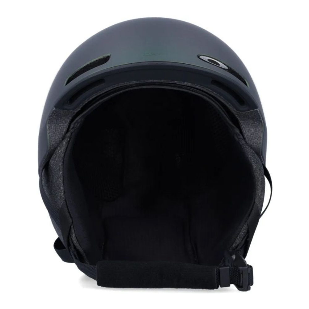 'Mod1 Ski' Helmet
