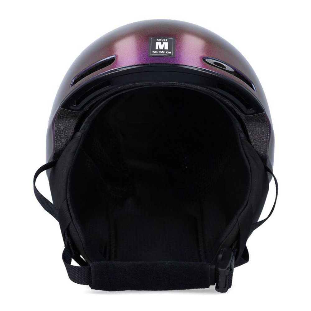 'Mod1 Ski' Helmet