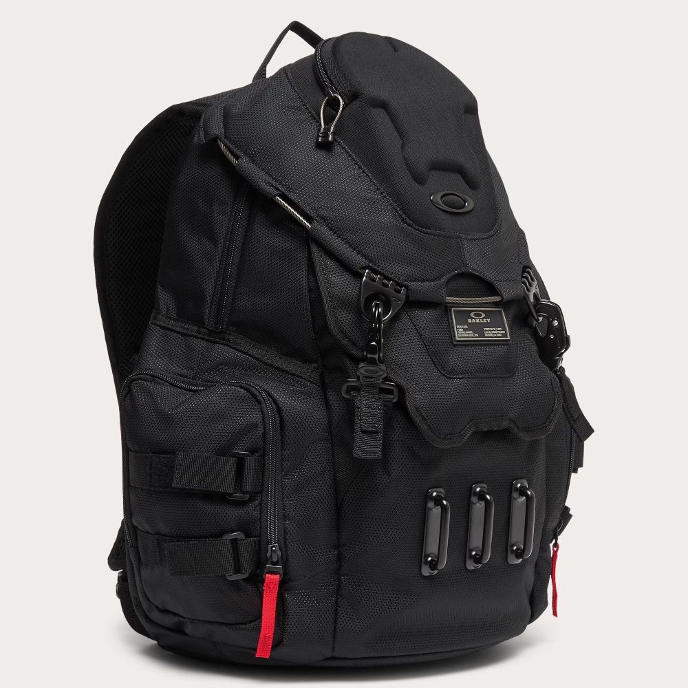 'Bathroom Sink Rc' Rucksack