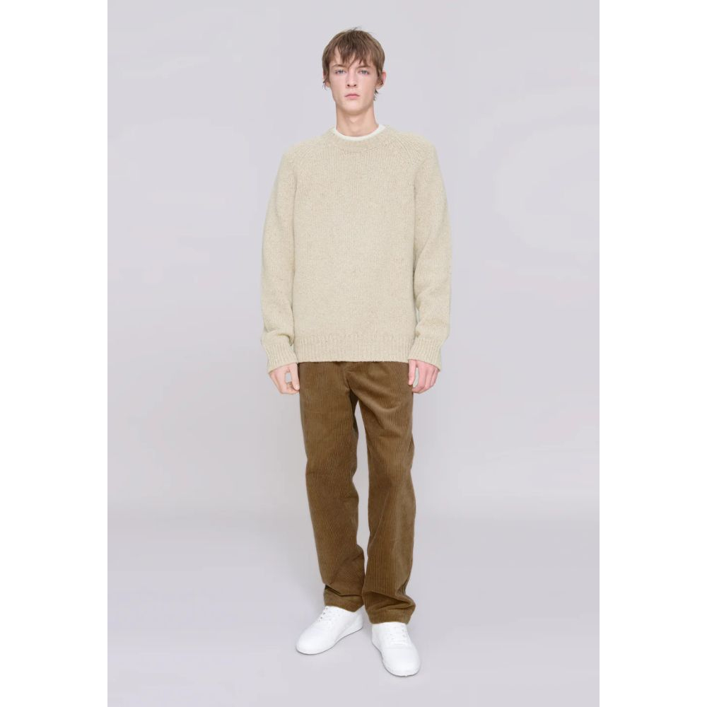 Men's 'Harris' Sweater