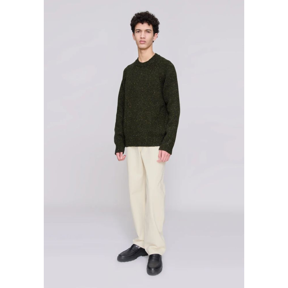 Men's 'Harris' Sweater