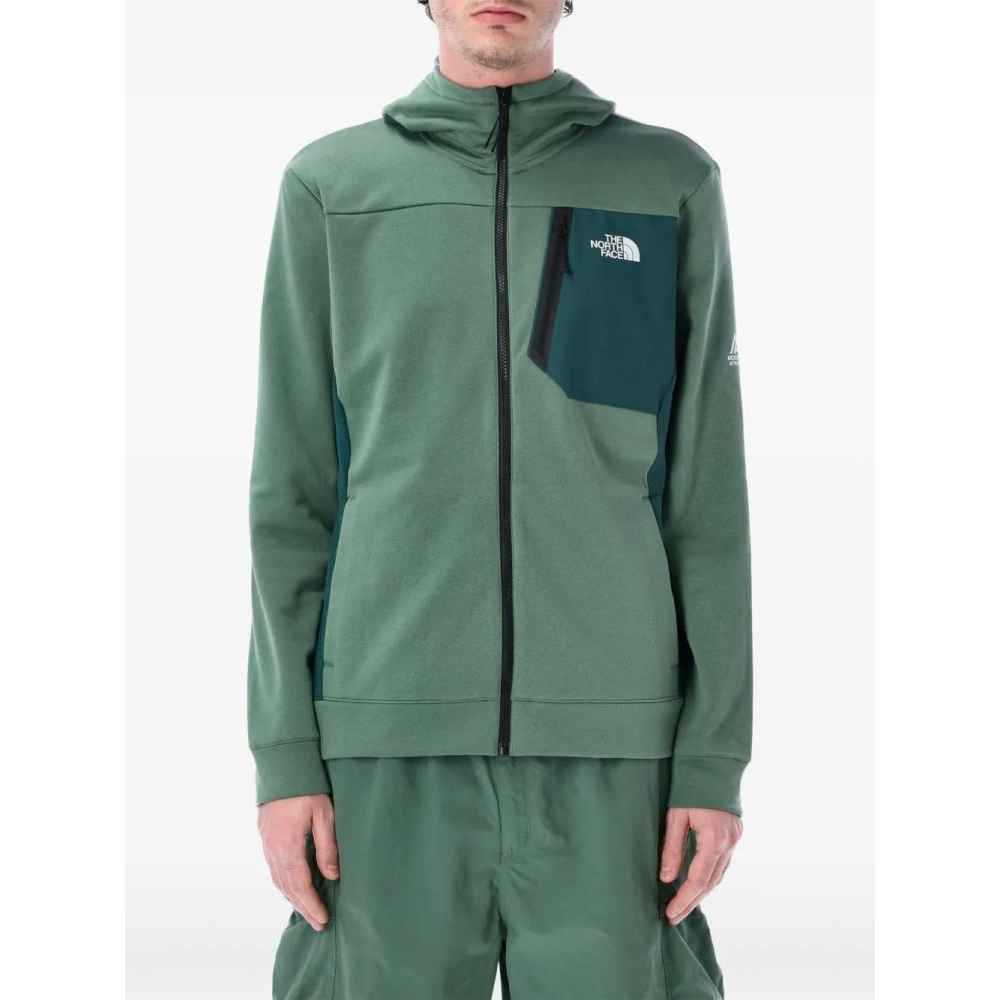 Sweatshirt à capuche  pour Hommes