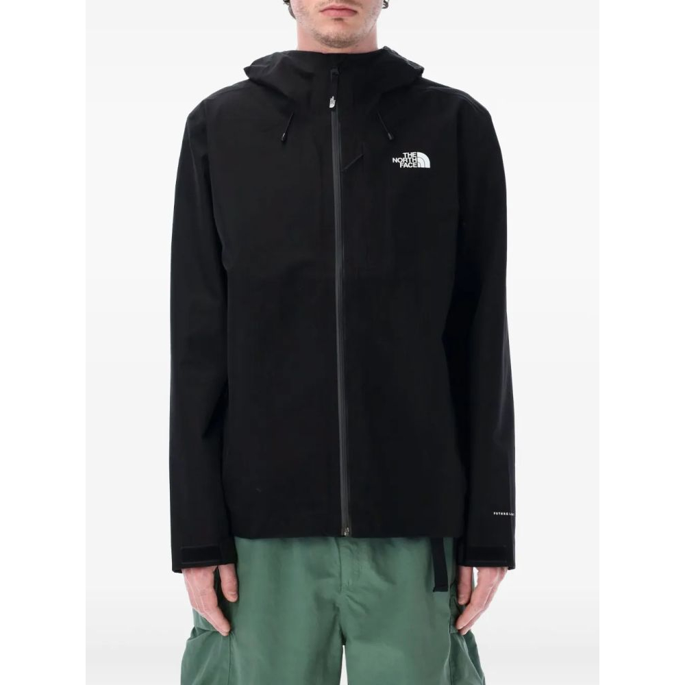 Men's 'Dryzzle Futurlight' Jacket