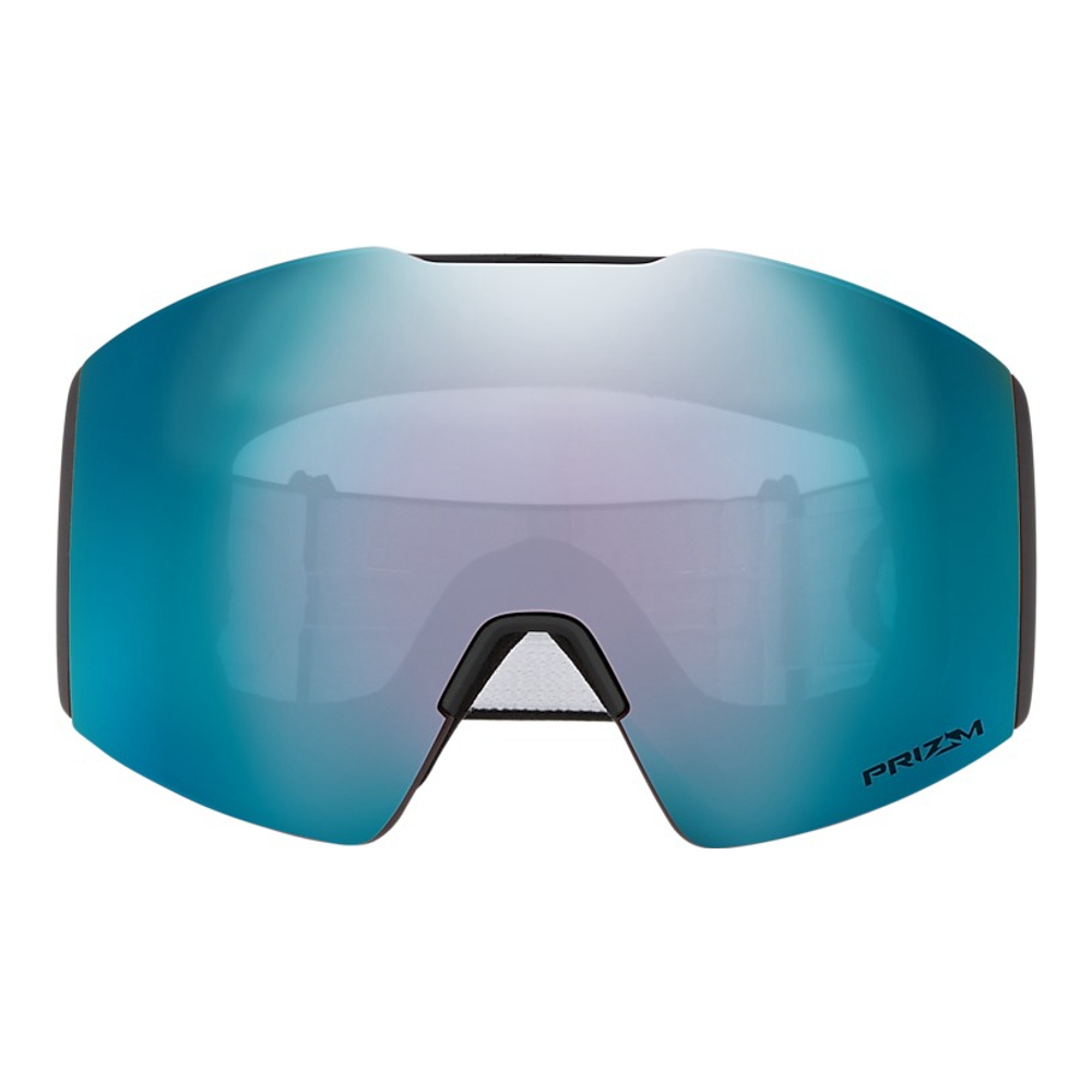 'Fall Line L' Ski Goggles