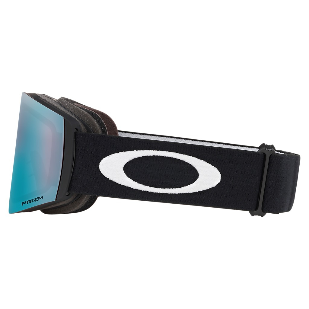 'Fall Line L' Ski Goggles