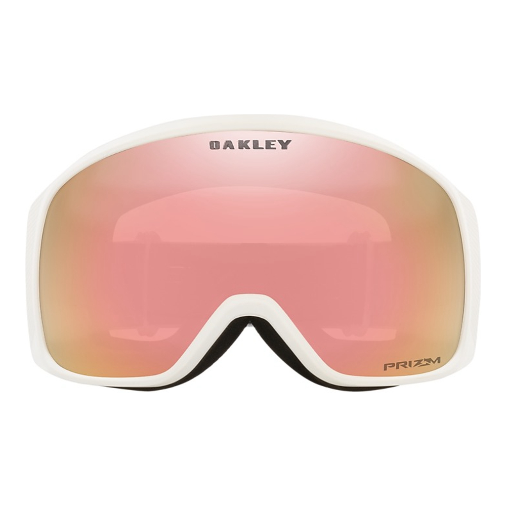 '0Oo7105 Flight Tracker M' Ski Goggles