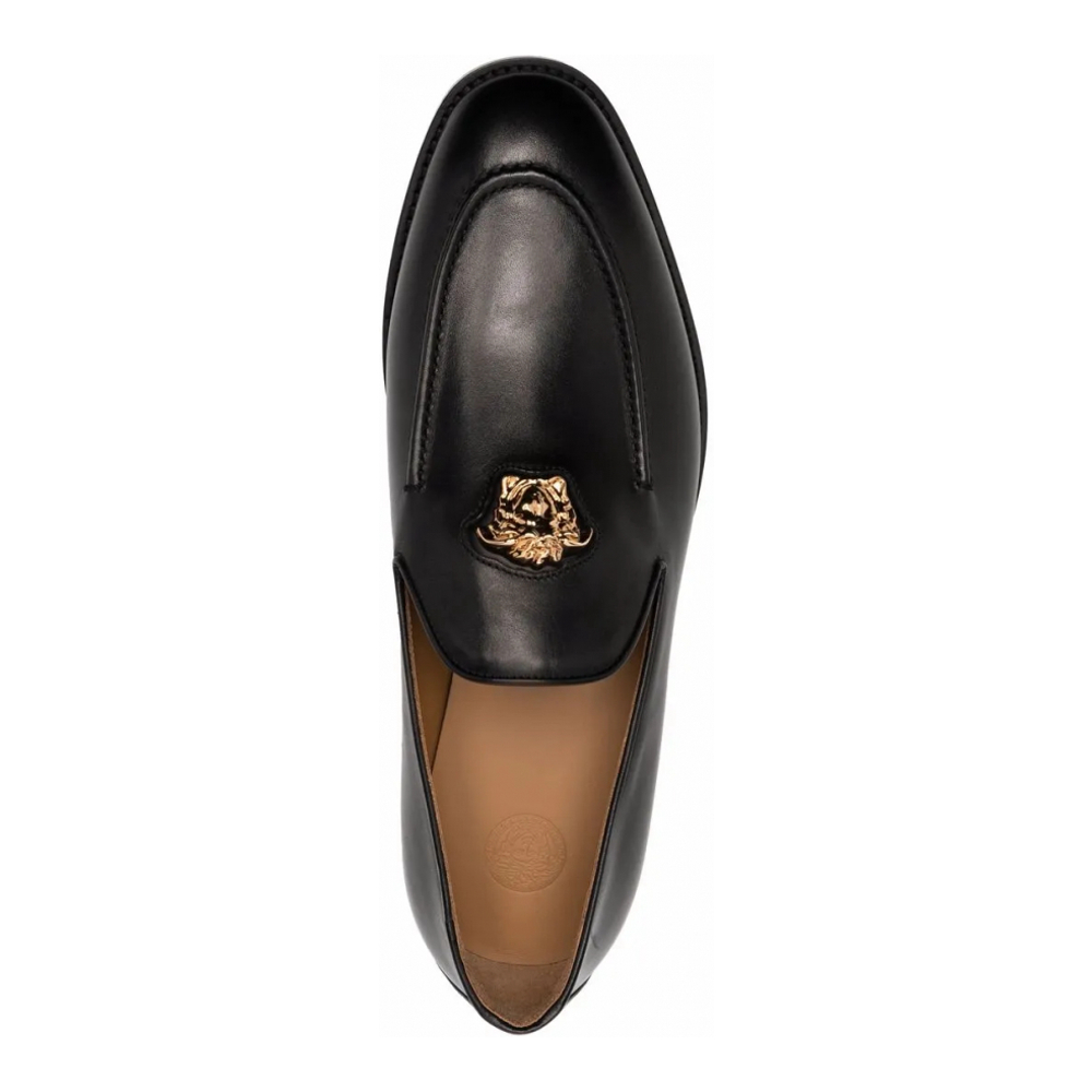 Mocassins 'La Medusa' pour Hommes