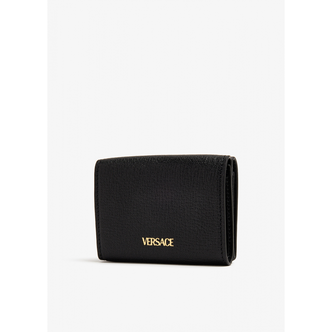 Men's 'Medusa Biggie Trifold' Wallet
