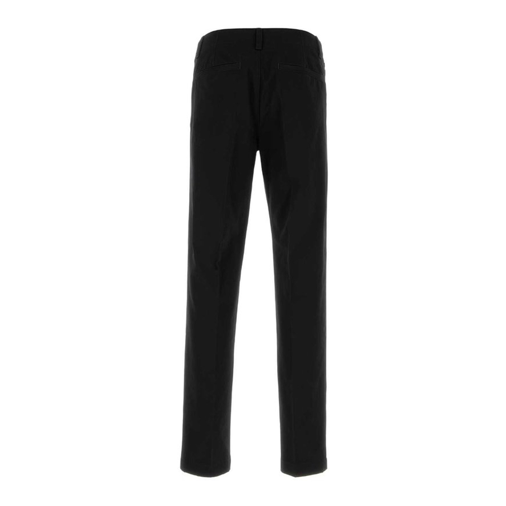 Men's 'Gabardine Chino' Trousers