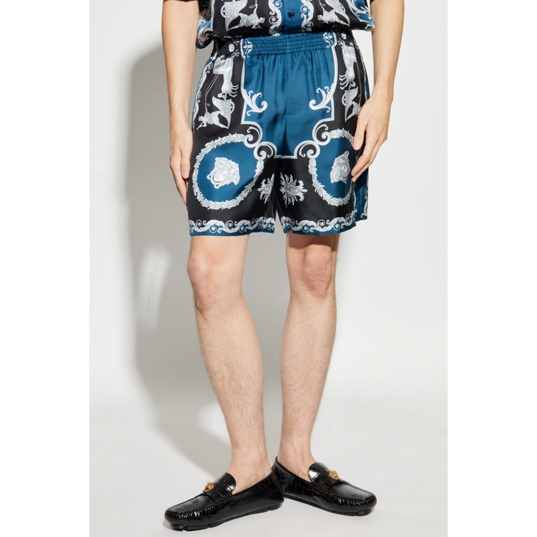 Men's Shorts