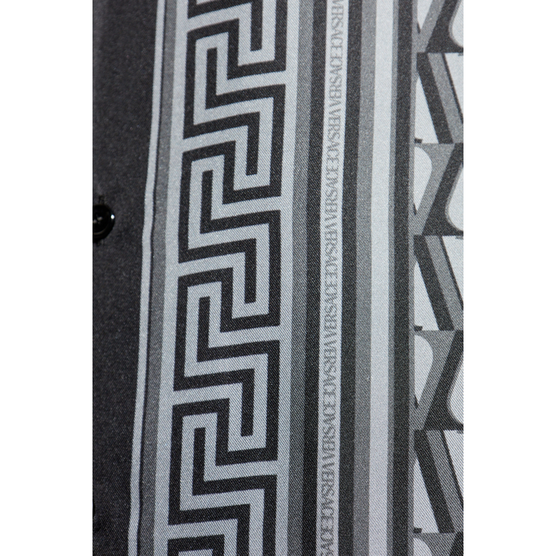 Men's 'Short-Sleeve' Shirt