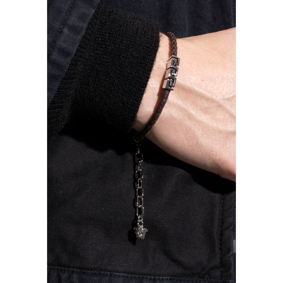 Men's Bracelet