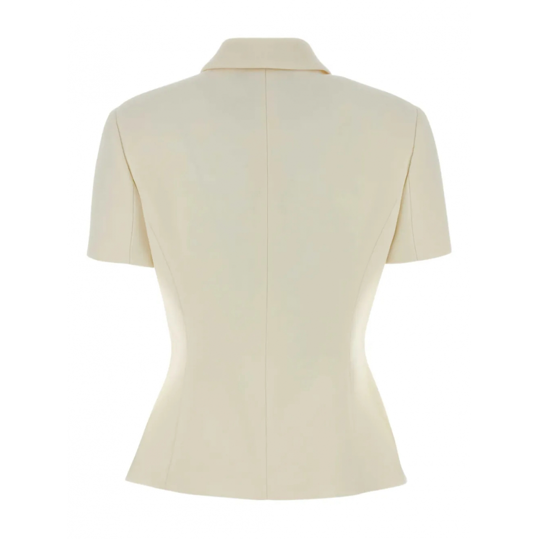 Blazer 'Double-Breasted' pour Femmes