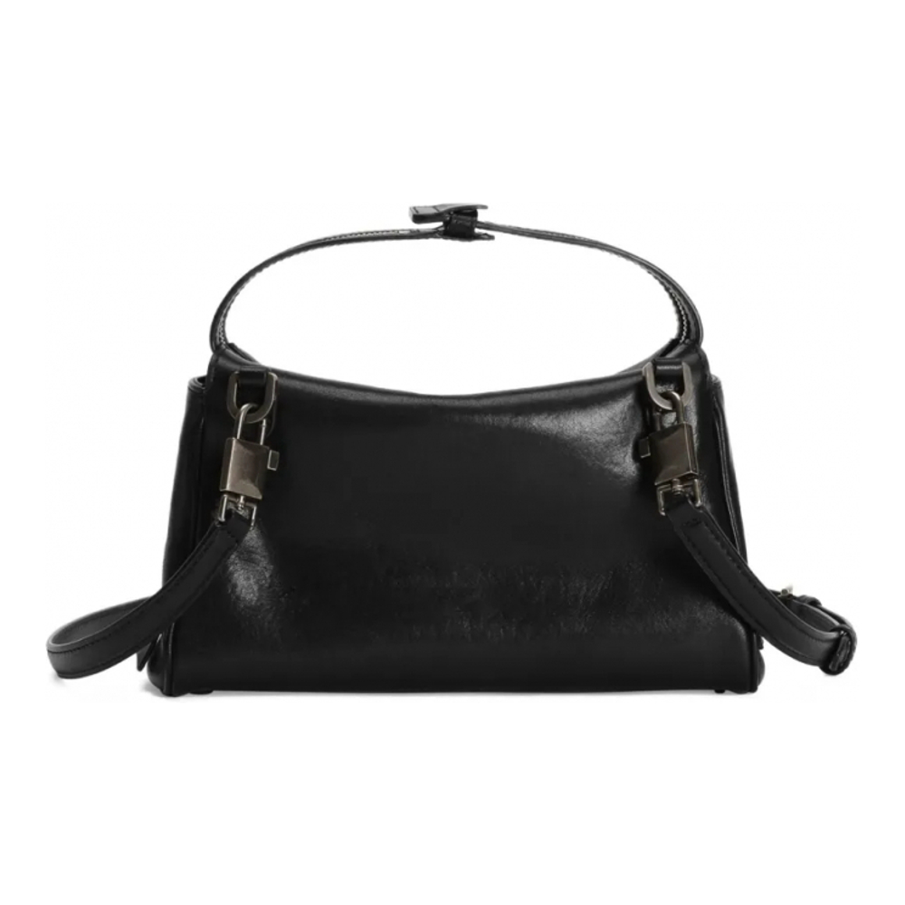 Sac à bandoulière 'Vittoria' pour Hommes