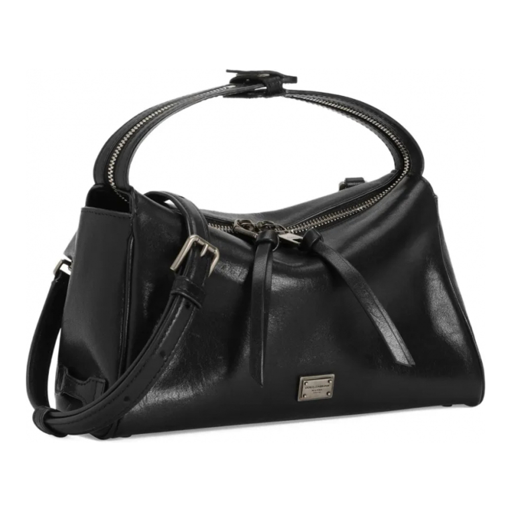 Sac à bandoulière 'Vittoria' pour Hommes