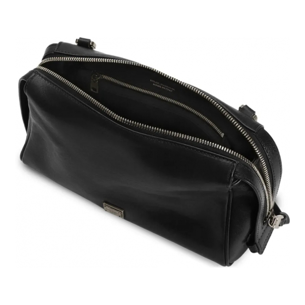 Sac à bandoulière 'Vittoria' pour Hommes