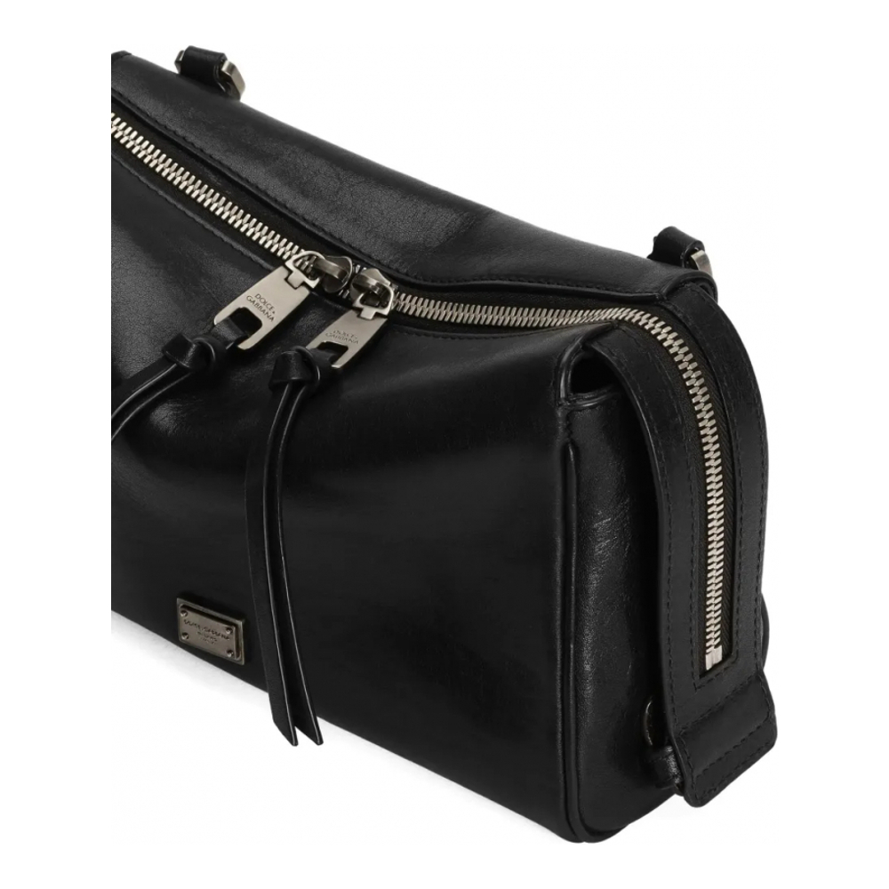 Sac à bandoulière 'Vittoria' pour Hommes