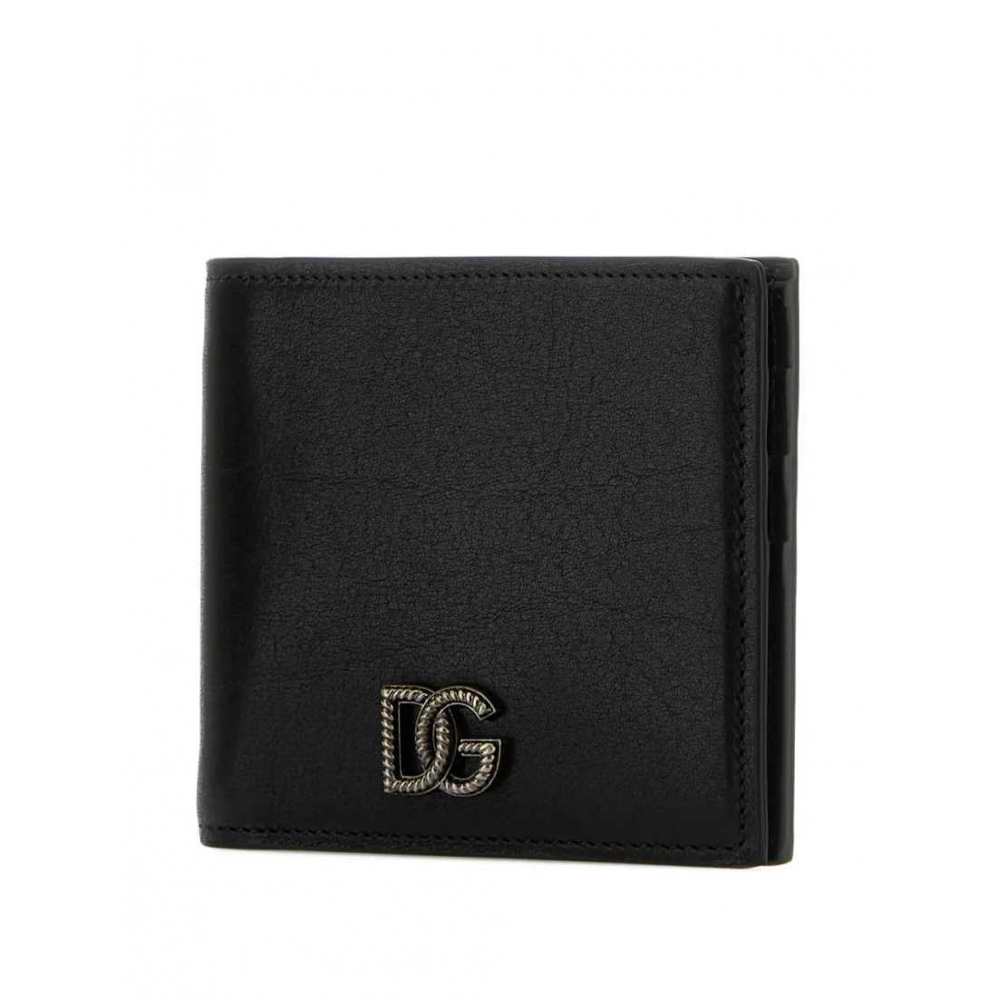 Portefeuille 'Logo' pour Hommes