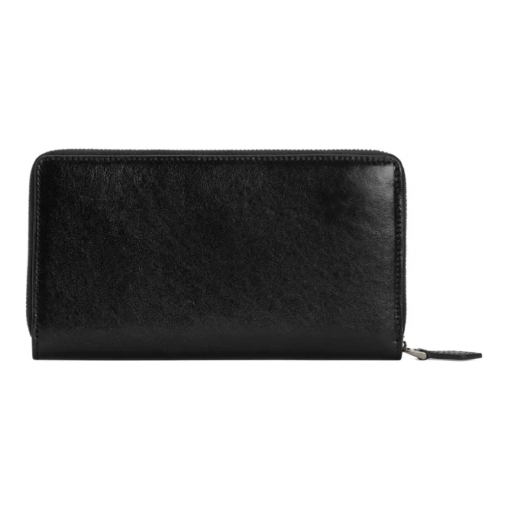 Men's 'Tempesta' Wallet