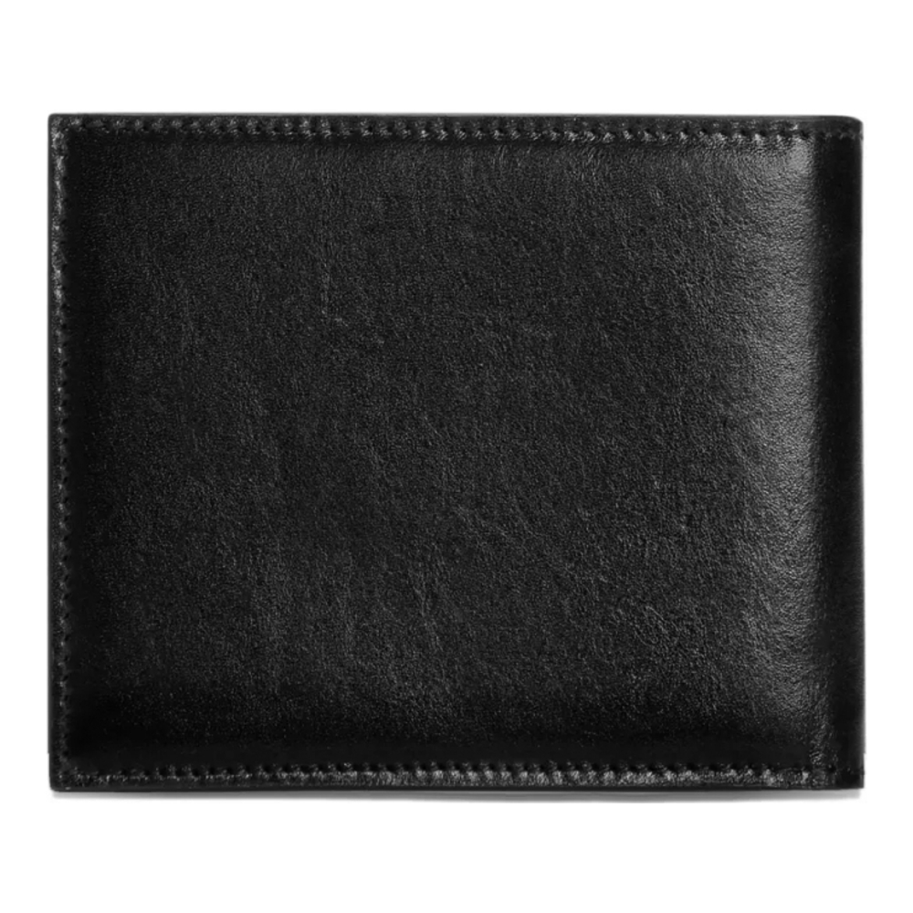 Portefeuille 'Tempesta' pour Hommes