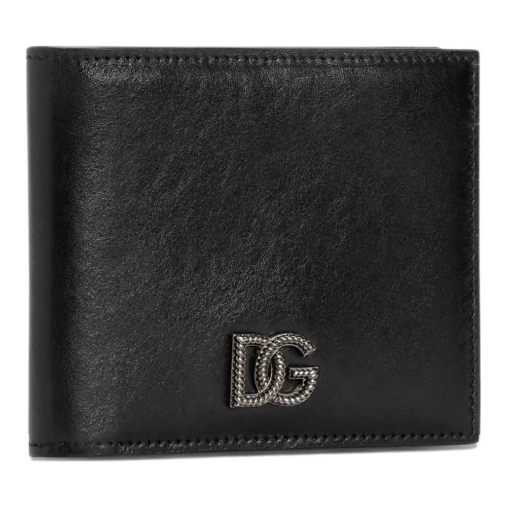 Portefeuille 'Tempesta' pour Hommes