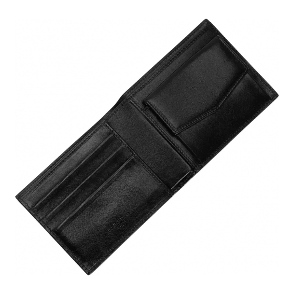 Portefeuille 'Tempesta' pour Hommes