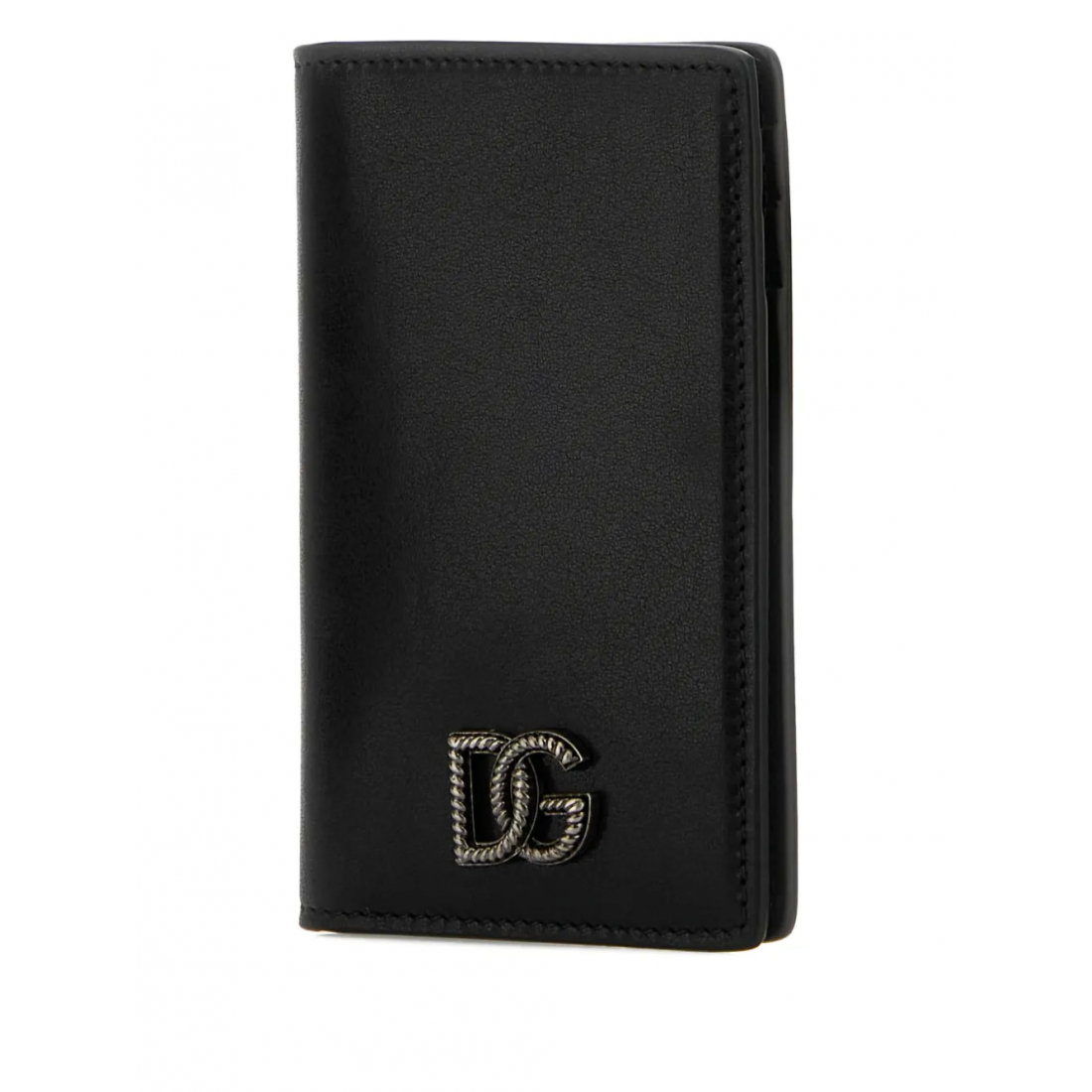 Porte-carte 'Logo Detail' pour Hommes