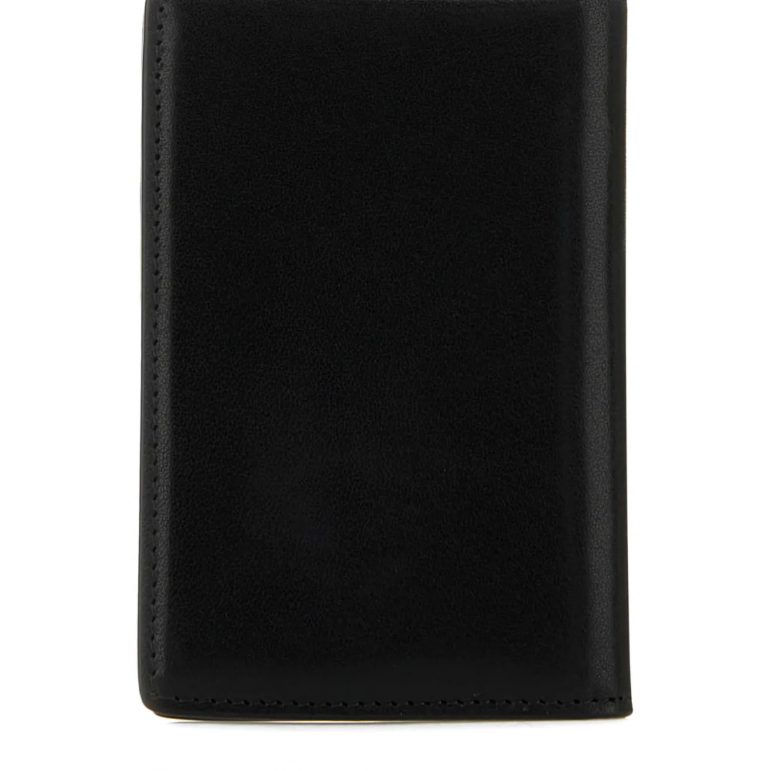 Porte-carte 'Logo Detail' pour Hommes