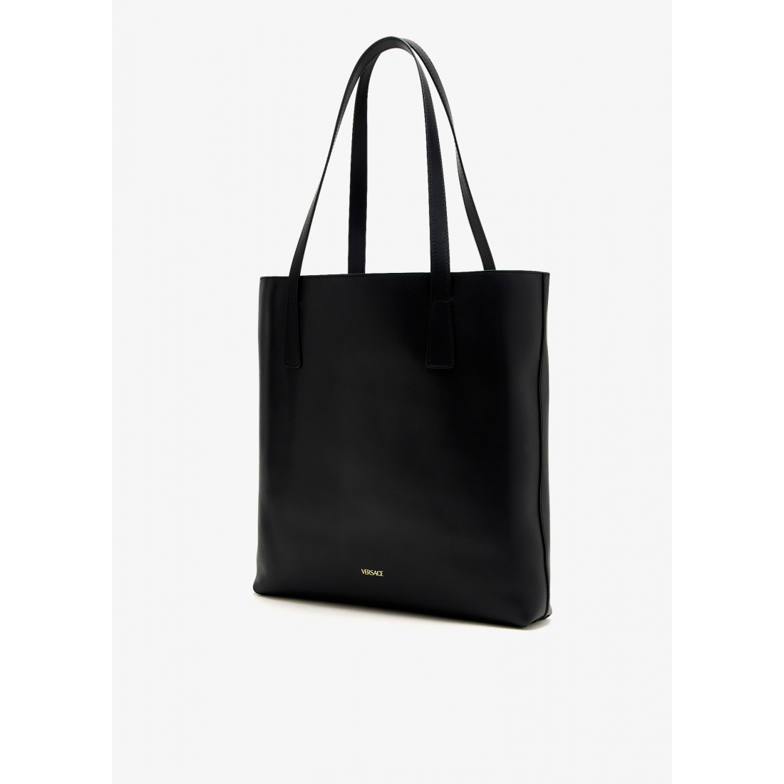 Men's 'Medusa' Tote Bag