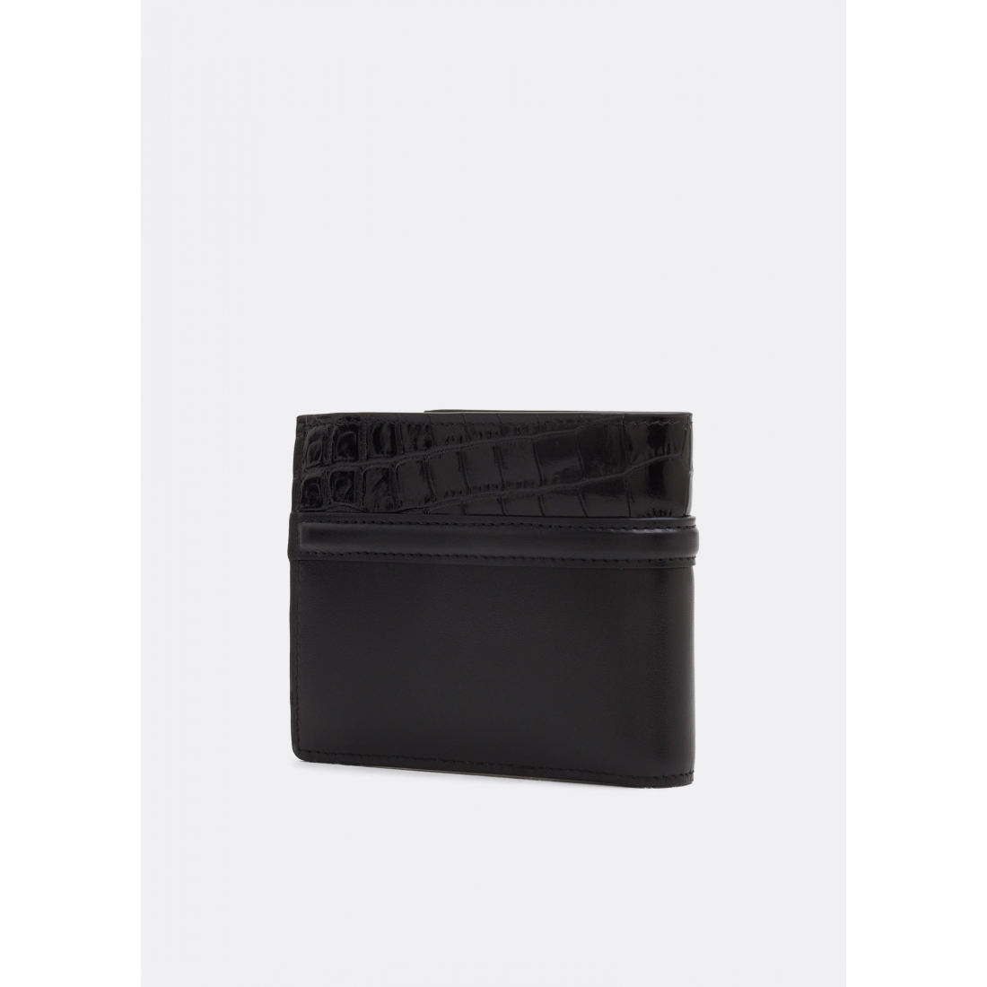 Men's 'V Bifold' Wallet