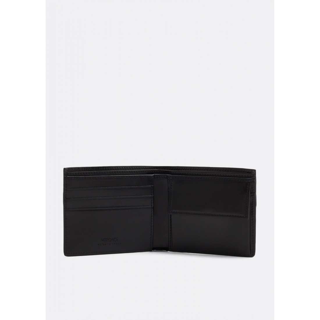 Men's 'V Bifold' Wallet