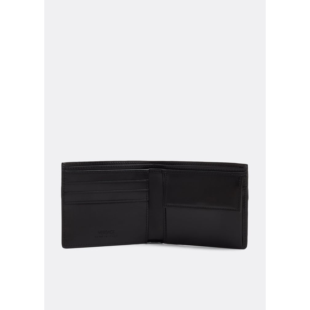 Men's 'V Bifold' Wallet