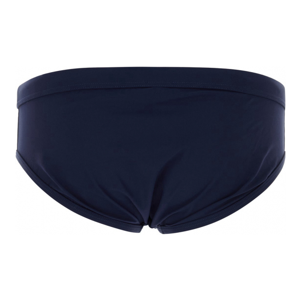Men's Slimming Briefs