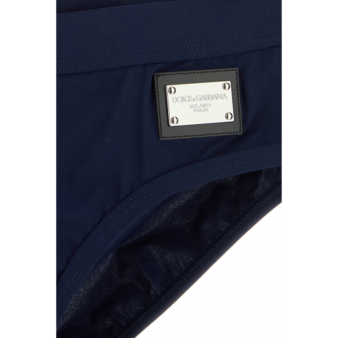 Men's Slimming Briefs