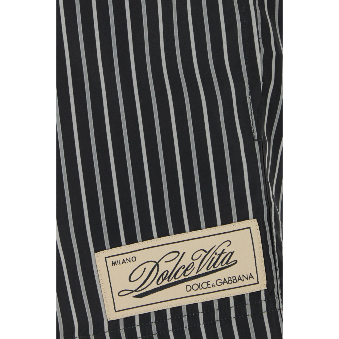 Men's 'Printed' Swimming Shorts