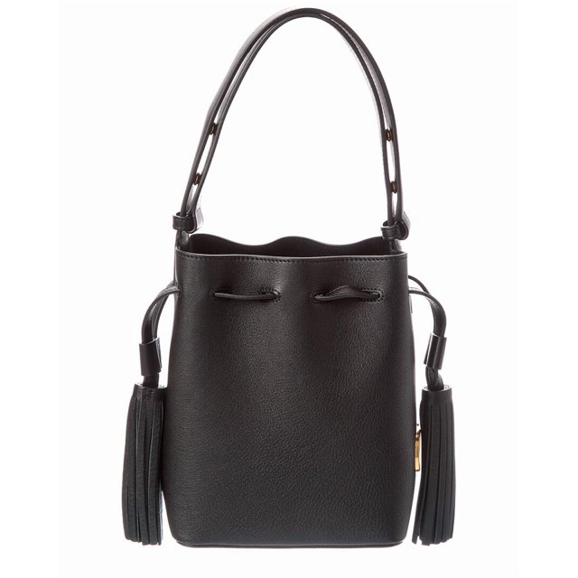 'VLogo Signature' Beuteltasche für Damen