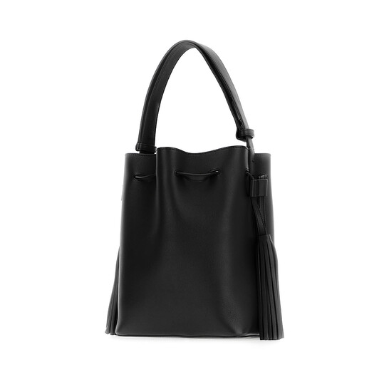 'VLogo Signature' Beuteltasche für Damen