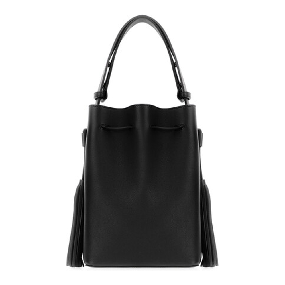 'VLogo Signature' Beuteltasche für Damen