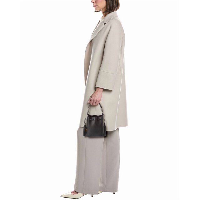 'VLogo Signature' Beuteltasche für Damen