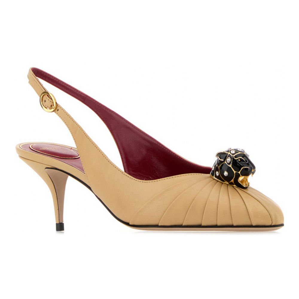 'Panthea' Pumps für Damen