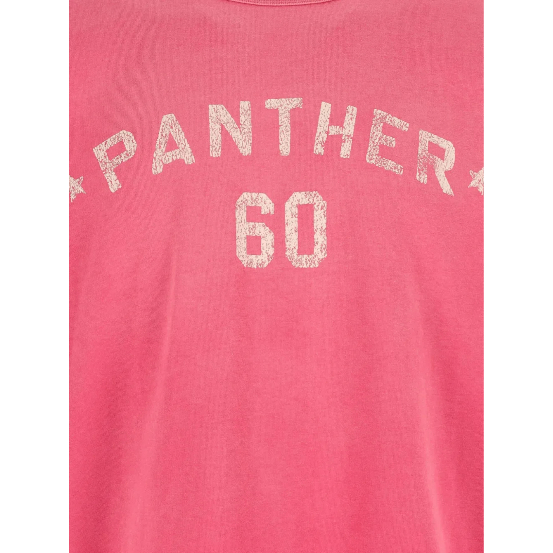 T-shirt 'Chez' pour Hommes