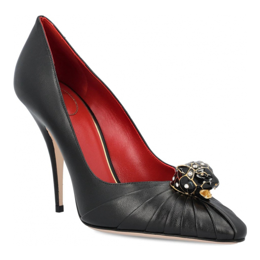 'Panthea' Pumps für Damen