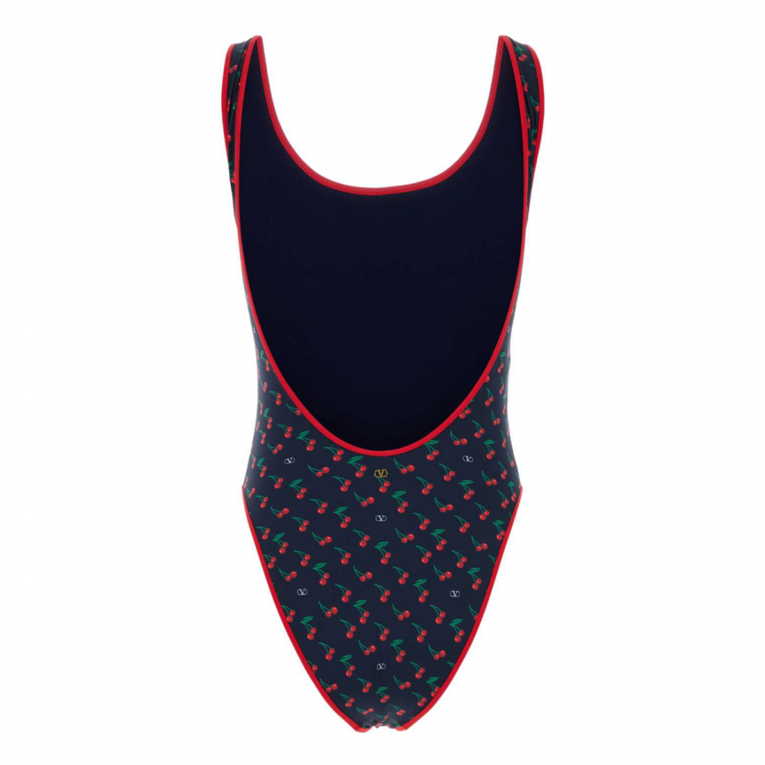 Women's 'Printed' Swimsuit