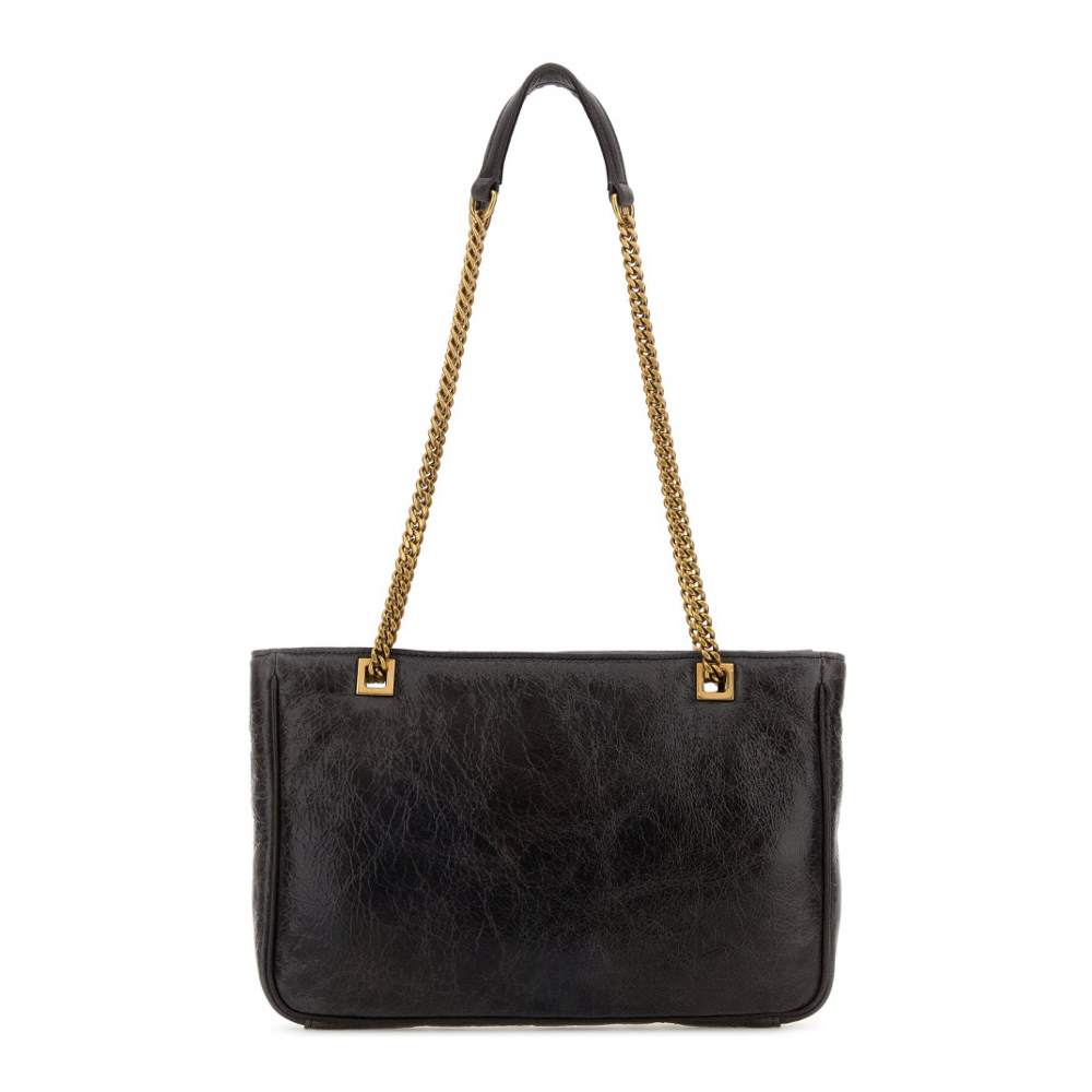 Women's 'Two-Tone Viva Superstar' Shoulder Bag