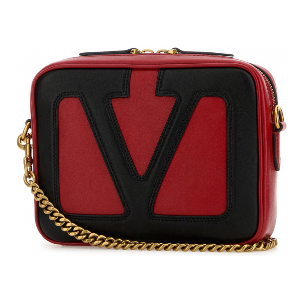 'Viva Superstar' Umhängetasche für Herren