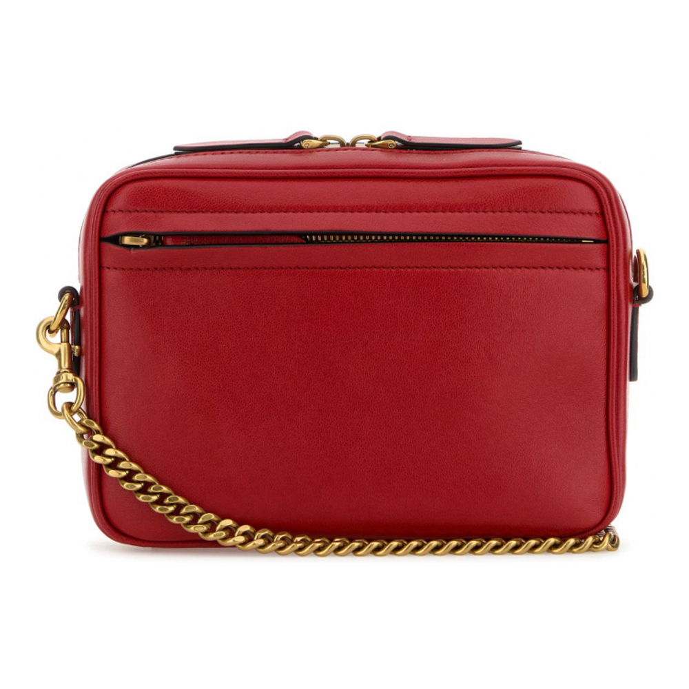 'Viva Superstar' Umhängetasche für Herren