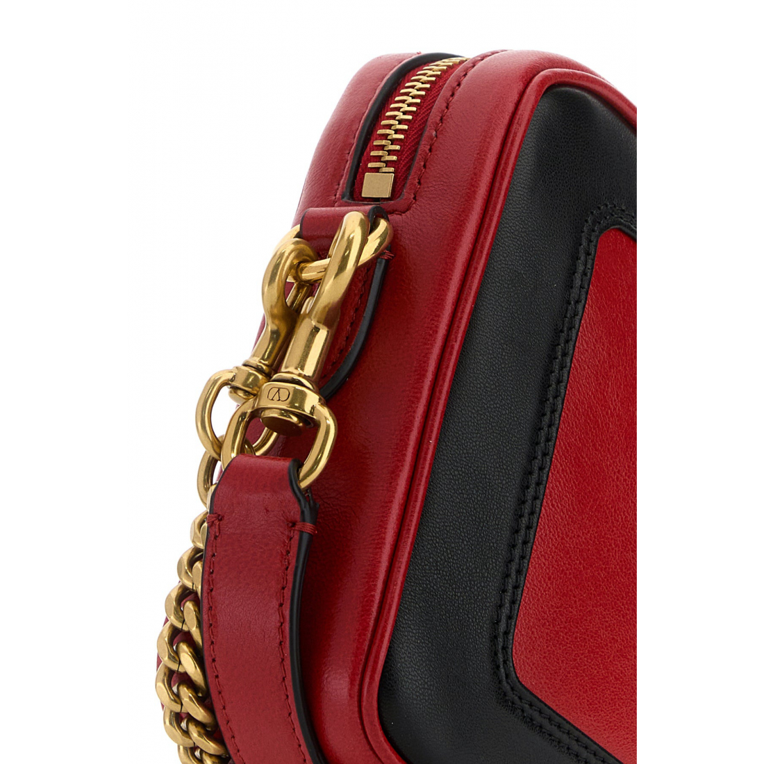 'Viva Superstar' Umhängetasche für Herren