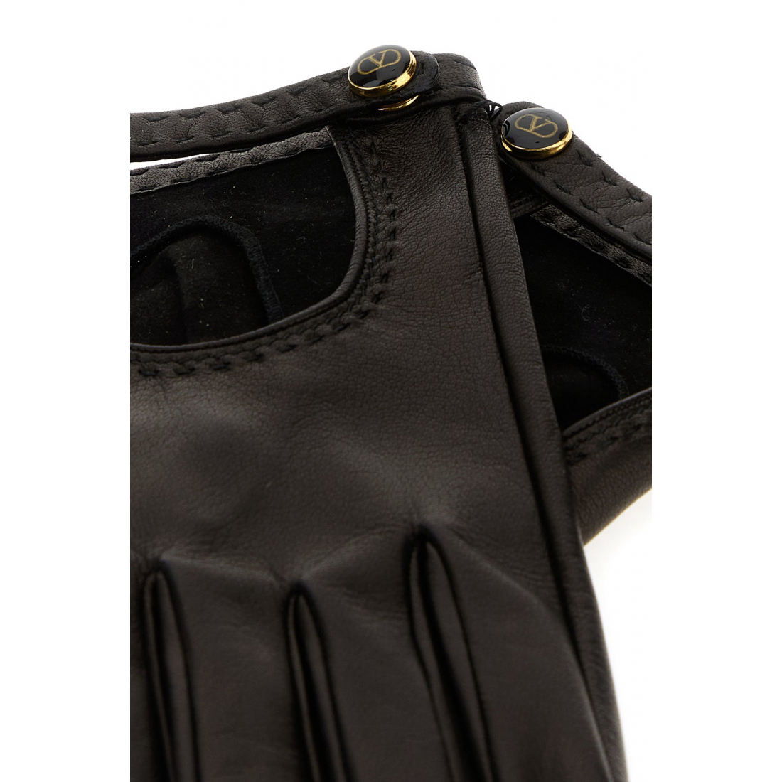 Handschuhe für Damen